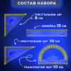 471fff628917c85478dade1ddf6c5f81_x