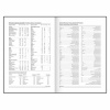 9e830d9519df8bb3ebbf37d4cac88966_x