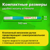 e9a982c921397f1add90fc7a0f475ae9_x