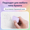 3def3f0344d8283d536c2c8821e77fe3_x