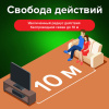 5dcf3a5a21fadaf708cce59f842801f3_x