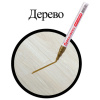 bfb04adddf12ade9554eeacd99be98ee_x