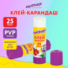 d6d48848050a6d769531b47340e2f8c7_x