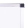 ba2fa56d9dd22dd0240eae5a1613f52a_x