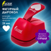 37b3aa856427ac176a37dd3fe5f1f2be_x
