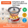 894d266a7ece959d0bd26b5c8e6032a4_x