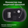 c6d71c69f71bf07f670b278d125cc6f0_x