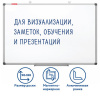 50d43ed47f7ec56a5ef9bb6d609a1eaa_x