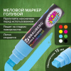97eca94736bf0a40f300fbce9bb5abac_x