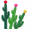 95f54f818512b3d983a0e60986fdb01b_x