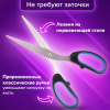 b20e0ed724c5908aba94b518b26b7a69_x