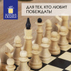 434b3a87cc05c0a8979d7384dc588aca_x