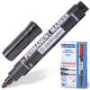 Изображение загружено обработкой