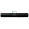 bc94573441c42fa5624a82b7fea1b02c_x