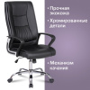 e70882aae980d531ea1673147aaa8149_x