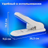 390f115a4de8522415328c10a44aa401_x