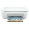 МФУ струйное HP DeskJet 2320 "3 в 1" А4, 7,5 стр./мин, 1000 стр./мес., 4800х1200, 7WN42B 354712 ПОД ЗАКАЗ 8ДНЕЙ - МСК «Форвард»