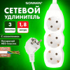 144ab3a763505c4fc875b1dcd54d49c4_x