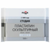 997c27c9772b09ebf8493bb8c1269c5d_x