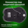 70e86e76701d945bf6017d00e5d36df3_x