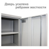 a93043161cf80e85b551929f619162d9_x