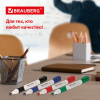 de51aeb9b1e3209c81bb098022aa3879_x