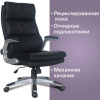 0a95f871263aea1aa868b81d605ae9be_x