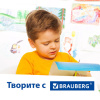 df5893d608d622e0ff5cd06359480220_x