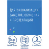 8ebab40cfc5bf82449804ff80ff5c7b1_x