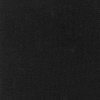 31795061fd0d538e83a51f07cf4c0bee_x