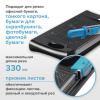 d3ab7d6a1fe29a9d3944b3427194d83a_x