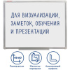 f875d52998853ec1d84a9d1145632fd3_x
