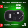 4babb167018b3ef69cc3b1d24ebeafcf_x