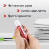 44cd36d3cae6a879b37f91b6791e1af3_x