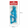 dcc61c201c064a34db0ef3de7ea515a1_x