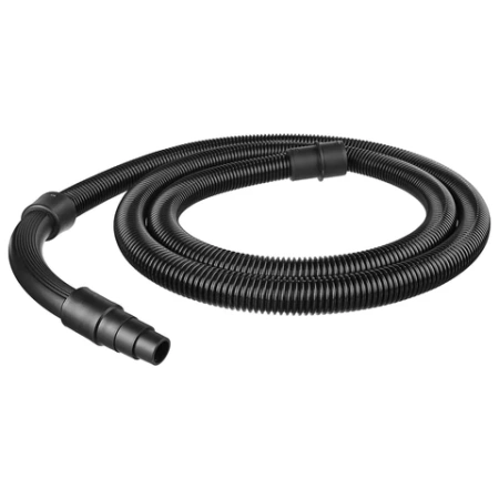 Пылесос хозяйственный ЗУБР ПУ-20-1400, 1400 Вт, сухая/влажная уборка, сила всасывания 300 Вт, бак 20 л, ПУ-20-1400 М3 456962 - МСК «Форвард»