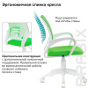 c555bdecbf00de93d77c638856be14c9_x
