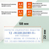 39a5bee5316c61bf2e763bf97165b39f_x