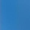 c571feb5f6c8a6575cb29e470b9878e4_x
