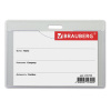 a32247c7a98907ff96672022a8bb7a13_x