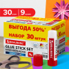 a79fe9013a0aaa416270b3ac5f10f6d9_x