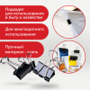 02587ce782801ecd0df399a50debe0ca_x