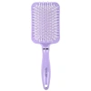 Расческа для волос НАБОР 4 шт + щетка для чистки В ПОДАРОК MONTE VITA (МОНТЕ ВИТА), 457437 - МСК «Форвард»