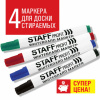 85abaef78ffa1e5007117c6e5c7e901d_x