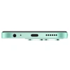 Смартфон TECNO SPARK GO 1, 2 SIM, 6,67", 4.5 G, 13/8 Мп, 4/128 ГБ, зеленый, пластик, TCN-KL4.4.128.GN, TCNKL4.4.128.GN 263209 - МСК «Форвард»