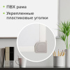 cca53f905c6de265750865ee0ee7892e_x