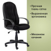 7ea4a3017bd5d588a7a14c0faaec90f0_x