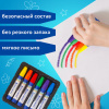 3d24ee064e36489b211054c5f4cb827f_x