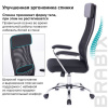 7a2de14ca4300108baf6076ef3f5941c_x