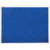 81afd0da1677d23bf2339abc5225e07f_x